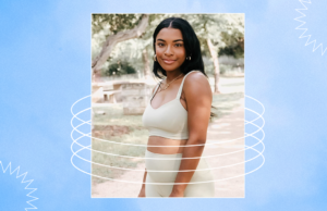 Five-Minute Breathwork for a Better WFH Routine