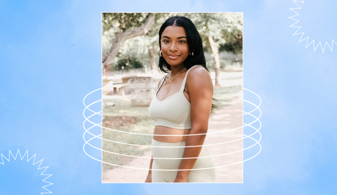 Five-Minute Breathwork for a Better WFH Routine