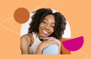 The Wellness Gummies You Need For Your Fall Goals