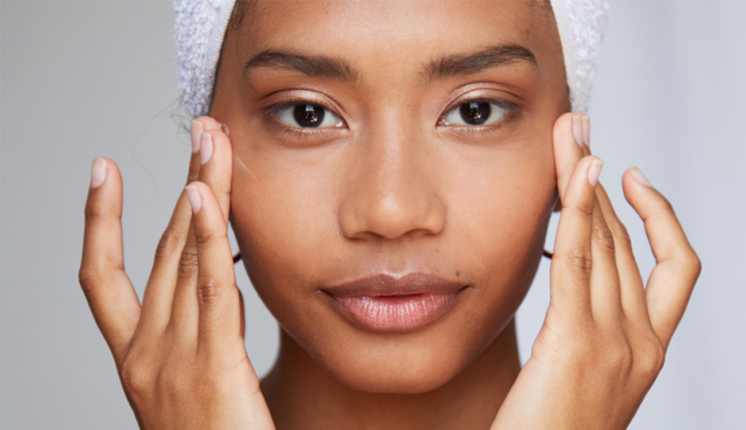 Here’s What to Snag From the QVC Beauty Event