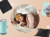 Here’s What You Need To Get Better Winter Sleep