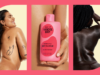 Here’s the Body-Acne Care That Cleared My Skin