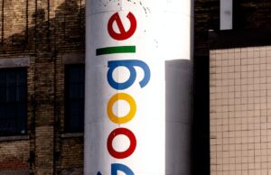 Google reveals AI-powered photo editing tools for Pixel 8 series