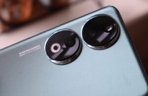 Post-Prime Day, the Honor 90 smartphone is still mega cheap