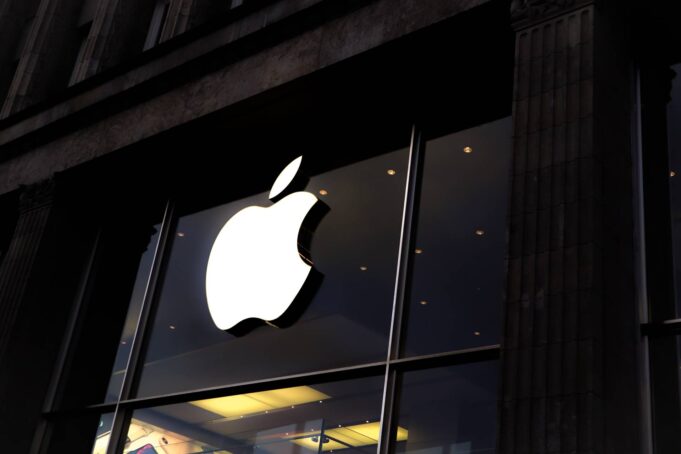 iPhone 15 fails to boost Taiwanese suppliers as sales plunge