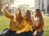 Gen Z’s new favorite: YouTube tops Netflix in recent survey