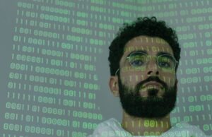 HTTP/2 rapid reset flaw exposes web traffic to potential attacks