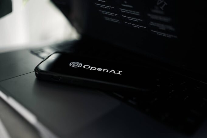 Prompt-injection attacks: A new challenge for OpenAI’s GPT-4V
