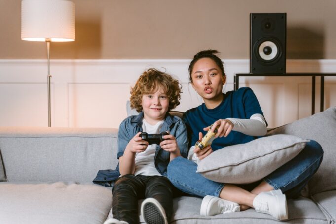 How influencers and Riot Games made Valorant a Gen Z sensation