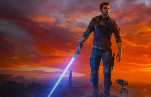 Deluxe Edition just nosedived in price