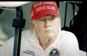 Trump Is Taking The New Jack Smith Gag Order Very Badly