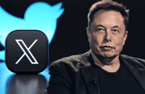 ELON MUSK: ‘We Are Sleepwalking Our Way Into World War Three’ (AUDIO) | The Gateway Pundit
