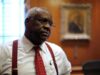Clarence Thomas Has A New Heap Of Trouble Thanks To Senate Investigation