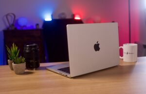 Apple has one more thing planned for 2024 in new M4 Macs