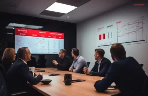 Growth may be slowing for Evolution in Q3