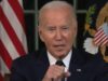 Biden Uses Maine Shooting to Push Gun Control – But the Point He is Making No Longer Applies | The Gateway Pundit