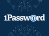 1Password detects “suspicious activity” in its internal Okta account