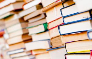 Lawyers to School: Follow Supreme Court Precedent on Porn in Libraries | The Gateway Pundit