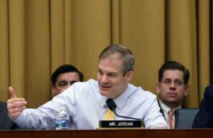 Multiple House Republicans Are Voting Against Jim Jordan Because He Refuses To Say Biden Won In 2020