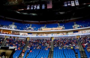 Republicans Are In Trouble As Trump Has Killed 2024 Excitement