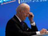 Biden Campaign Trolls Trump By Joining Truth Social