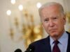Biden to Give Second Formal Oval Office Speech of His Presidency