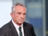 Robert F. Kennedy Jr. Supports Reparations for Black Americans | The Gateway Pundit