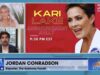 HUGE: Kari Lake to Officially Announce Senate Campaign TUESDAY at Huge Rally in Scottsdale, Arizona – TGP Correspondent Joins RAV’s Morning Sunrise with Dr. Gina with More (VIDEO) | The Gateway Pundit