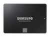 Samsung’s 4TB SATA SSD has never been cheaper