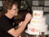 Decade-long Leftist Assault on Christian Baker Jack Phillips Back in Court! | The Gateway Pundit