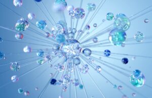 Artificial intelligence and its impact on the tech workforce and society