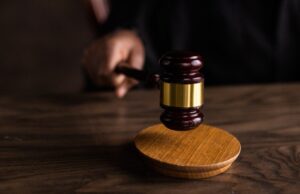 Google to back users facing copyright issues from its AI content generation tools