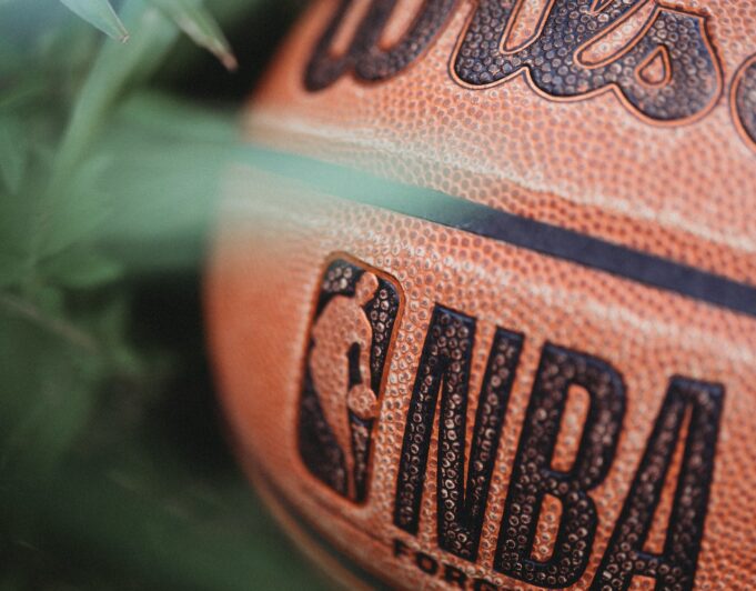 MeetKai company intro’s AI metaverse NBA store