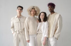 Sony AI proposes new solution to address computer vision bias against yellow skin