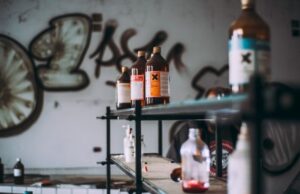 Shinning a light on Nightshade — a tool coming from the shadows