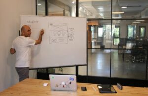 The murky world of AI training data sets exposed