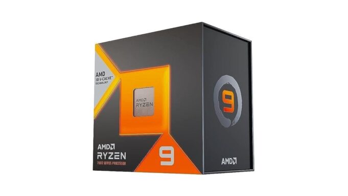 This AMD Ryzen 9 discount is a true Prime Day banger