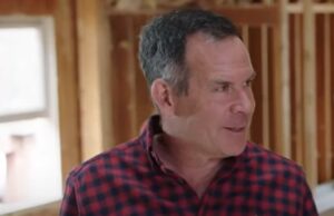 Lauren Boebert Is In Big Trouble As Democratic Challenger Adam Frisch Raises $3.4 Million