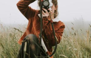 Adobe launches new image generation AI: here is how it compares