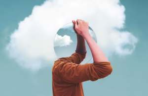 Amazon’s Adobe Creative Cloud deal is out of this world