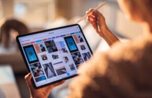 10 Advantages & Disadvantages of Digital Marketing