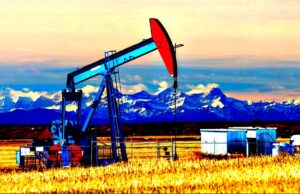 Canada’s Supreme Court Deals Blow to Justin Trudeau’s Liberals, Rules That a Federal Climate Alarmist Law Is Unconstitutional | The Gateway Pundit