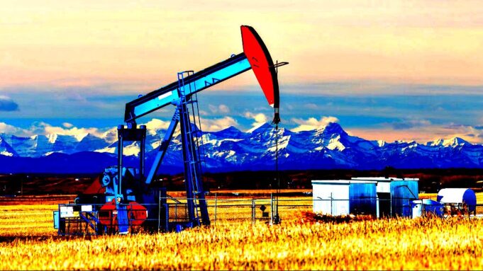 Canada’s Supreme Court Deals Blow to Justin Trudeau’s Liberals, Rules That a Federal Climate Alarmist Law Is Unconstitutional | The Gateway Pundit