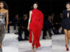 Alexander McQueen Spring 2024: Sarah Burton’s Farewell