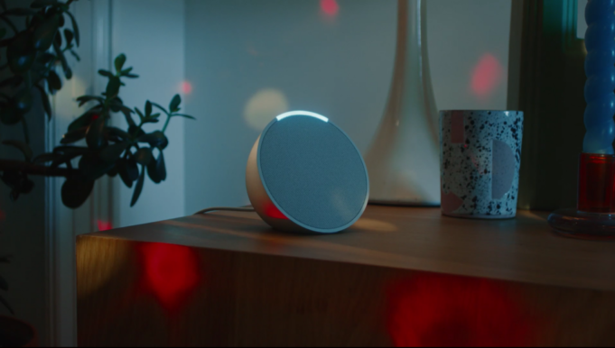 Struggle with mornings? Amazon’s smart home bundle offer is for you