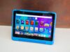 Half term’s sorted with this Fire HD 10 Kids Pro tablet price drop