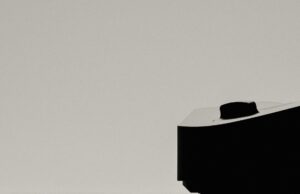 Analogue 3D will let you play all your old N64 games in 2024