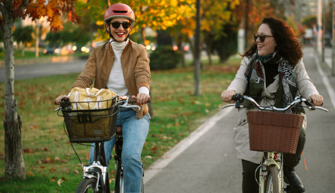 Best Friend Date Ideas for All Zodiac Signs