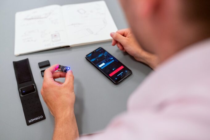 Top 15 Flutter App Development Companies USA