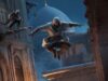 Wait till you see how cheap Assassin’s Creed Mirage is right now